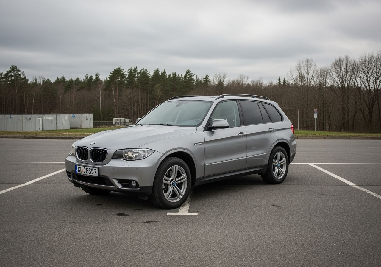 Skupina kolegov na firemnej večierku v modernom kancelárskom prostredí počas večera.